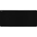 Коврик для мыши Cactus Black черный 900x400x3мм (CS-MPC-PRO01XXL)