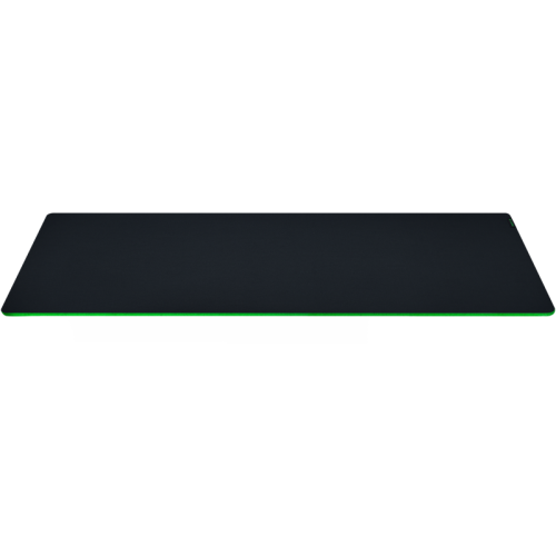 Игровой коврик для мыши Razer Gigantus V2 XXL mouse mat/ Razer Gigantus V2 XXL mouse mat Игровой коврик для мыши Razer Gigantus V2 XXL mouse mat/ Razer Gigantus V2 XXL mouse mat