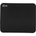 Коврик для мыши Cactus Black черный 300x250x3мм (CS-MPC-D01M) Коврик для мыши Cactus Black черный 300x250x3мм (CS-MPC-D01M)