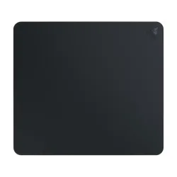 Игровой коврик для мыши Razer Atlas - Black/ Razer Atlas - Black