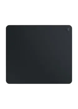Игровой коврик для мыши Razer Atlas - Black/ Razer Atlas - Black
