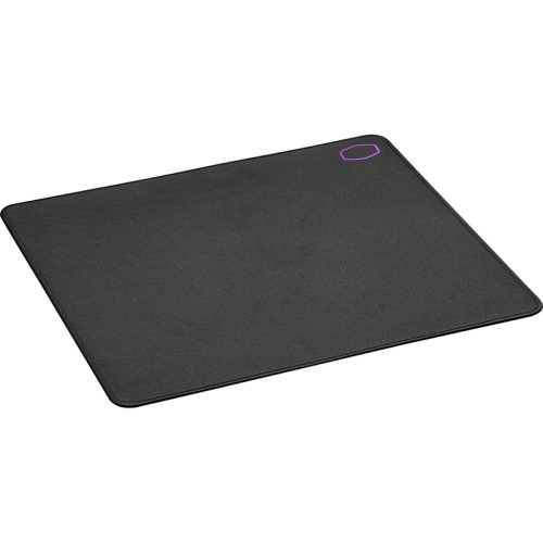 Коврик/ Cooler Master MP511 (Size L)