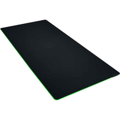 Игровой коврик для мыши Razer Gigantus V2 3XL mouse mat/ Razer Gigantus V2 3XL mouse mat