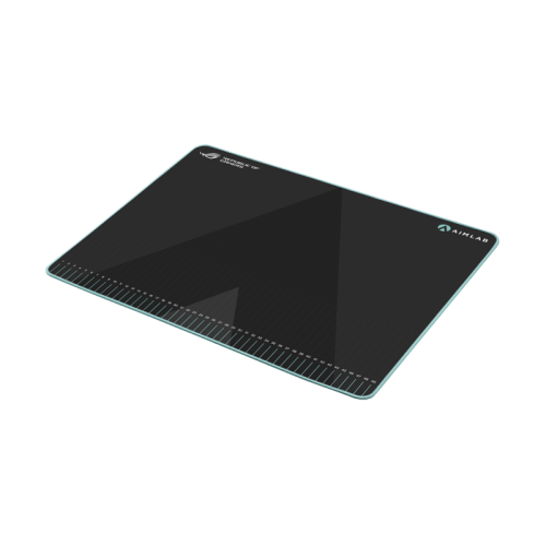 Коврики для мыши ASUS NC16-ROG HONE ACE AIM LAB EDITION/ ASUS NC16-ROG HONE ACE AIM LAB EDITION
