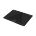 Коврики для мыши ASUS NC16-ROG HONE ACE AIM LAB EDITION/ ASUS NC16-ROG HONE ACE AIM LAB EDITION
