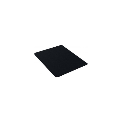Игровой коврик для мыши Razer Razer Strider - L - Gaming Mouse Mat/ Razer Strider - L - Gaming Mouse Mat Игровой коврик для мыши Razer Razer Strider - L - Gaming Mouse Mat/ Razer Strider - L - Gaming Mouse Mat