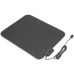 Коврик SteelSeriesQcK Prism Cloth RGB Gaming Mousepad M Коврик SteelSeriesQcK Prism Cloth RGB Gaming Mousepad M