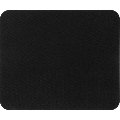 Коврик для мыши Cactus Black Mesh черный 300x250x3мм (CS-MP-D02M) Коврик для мыши Cactus Black Mesh черный 300x250x3мм (CS-MP-D02M)