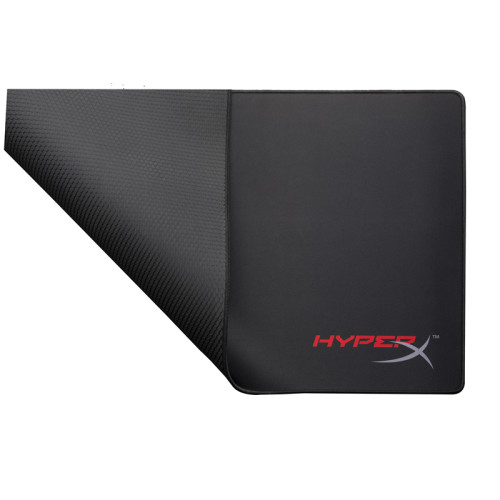 Коврик для манипулятора мышь/ HyperX Fury S (XL) (HX-MPFS-XL)