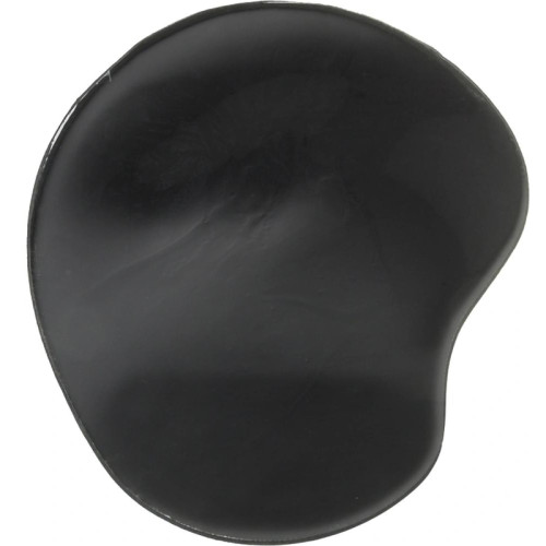 Коврик для мыши Oklick OK-RG0550-BK Мини черный 220x195x20мм Коврик для мыши Oklick OK-RG0550-BK Мини черный 220x195x20мм