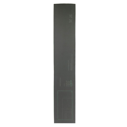 Коврик для мышки Raskat Rogue SW - XL (1200*600*3мм, резина+ткань, прошитый край) Коврик для мышки Raskat Rogue SW - XL (1200*600*3мм, резина+ткань, прошитый край)