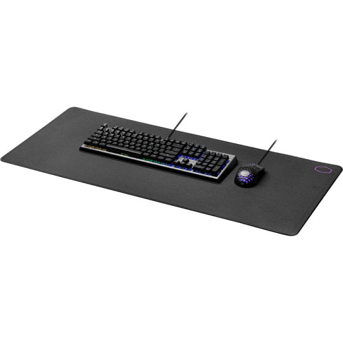 Коврик/ Cooler Master MP511 (Size XXL)