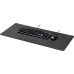 Коврик/ Cooler Master MP511 (Size XXL)