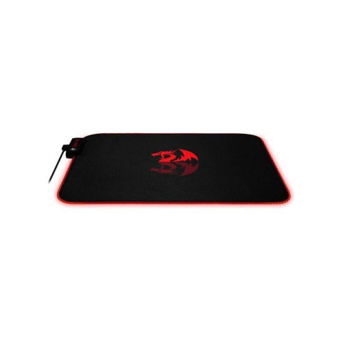 Коврик для мыши DEFENDER PLUTO REDRAGON 77588 Коврик для мыши DEFENDER PLUTO REDRAGON 77588