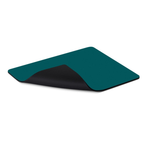 Коврик для мыши Buro BU-CLOTH Мини зеленый 230x180x3мм (BU-CLOTH/GREEN) Коврик для мыши Buro BU-CLOTH Мини зеленый 230x180x3мм (BU-CLOTH/GREEN)