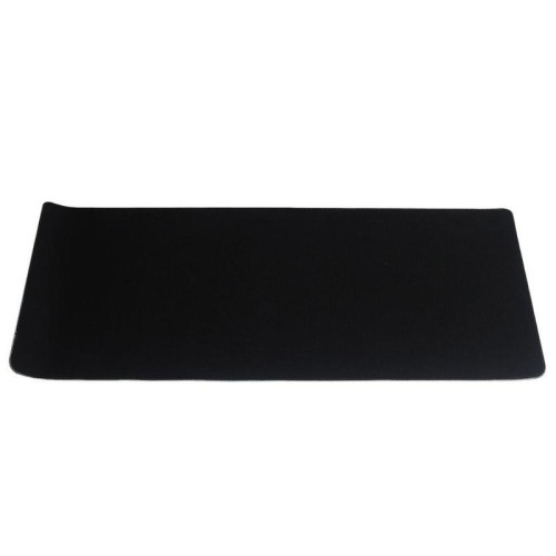 Коврик для мышки Raskat Paladin IP - L (900*400*3, резина+ткань, прошитый край)