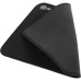 Коврик для мыши Cactus Black черный 300x250x3мм (CS-MPC-D01M) Коврик для мыши Cactus Black черный 300x250x3мм (CS-MPC-D01M)