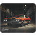 Коврик для мыши Cactus Orange Car рисунок 300x250x2мм (CS-MP-P06M) Коврик для мыши Cactus Orange Car рисунок 300x250x2мм (CS-MP-P06M)