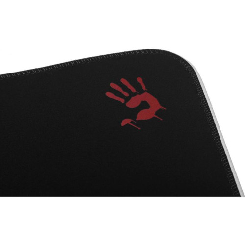 Коврик для мыши A4Tech Bloody MP-75N XL черный 750x300x4мм Коврик для мыши A4Tech Bloody MP-75N XL черный 750x300x4мм
