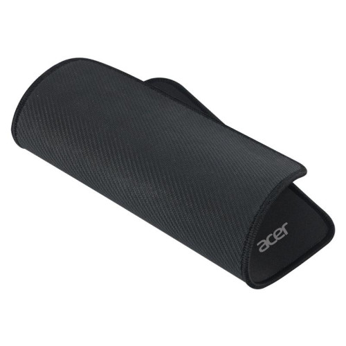 Коврик для мыши Acer OMP210 Мини черный 250x200x3мм (ZL.MSPEE.001)