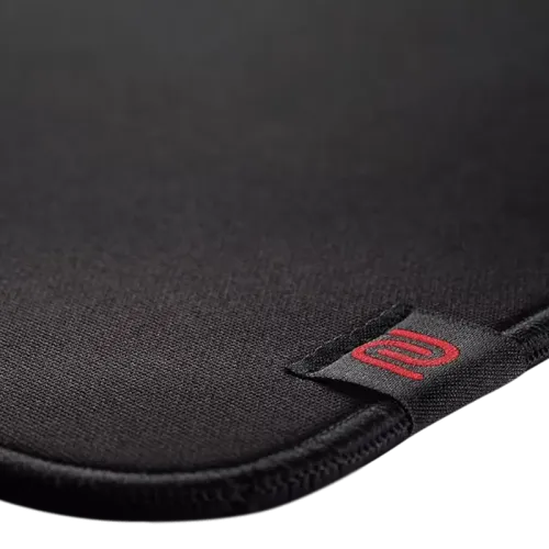 Коврик/ ZOWIE MOUSE PAD GAMING GEAR P-SR BLACK