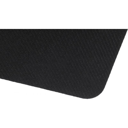 Коврик для мыши Cactus Geometry рисунок 220x180x2мм (CS-MPC-P02XS)