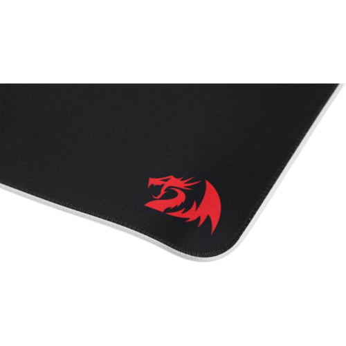 Коврик для мыши DEFENDER NEPTUNE X 800X300X4 REDRAGON 71762