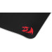 Коврик для мыши DEFENDER NEPTUNE X 800X300X4 REDRAGON 71762