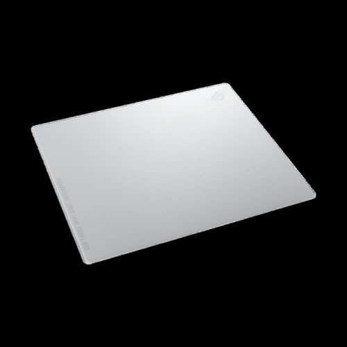 Коврики для мыши ASUS NH04 ROG MOONSTONE ACE L/WHT/ ASUS NH04 ROG MOONSTONE ACE L/WHT