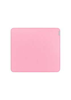 Игровой коврик для мыши Razer Strider - Hybrid Gaming Mouse Mat - Large  - Quartz/ Razer Strider - Hybrid Gaming Mouse Mat - Large  - Quartz