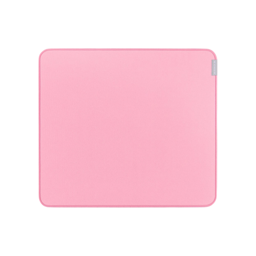 Игровой коврик для мыши Razer Strider - Hybrid Gaming Mouse Mat - Large  - Quartz/ Razer Strider - Hybrid Gaming Mouse Mat - Large  - Quartz