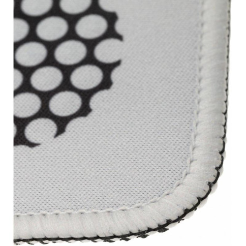 Коврик для мыши Cactus Mountains 900x400x3мм (CS-MPC-PRO11XXL)