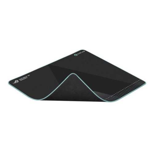 Коврик ASUS NC16-ROG HONE ACE AIM LAB EDITION /WW,508X420X3MM