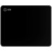 Коврик для мыши Cactus Black 300x250x3мм (CS-MP-D01M) Коврик для мыши Cactus Black 300x250x3мм (CS-MP-D01M)