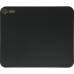 Коврик для мыши Cactus Black Mesh черный 300x250x3мм (CS-MP-D02M) Коврик для мыши Cactus Black Mesh черный 300x250x3мм (CS-MP-D02M)