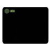 Коврик для мыши Cactus Black черный 300x250x2мм (CS-MP-P01M) Коврик для мыши Cactus Black черный 300x250x2мм (CS-MP-P01M)