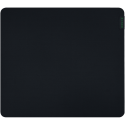 Игровой коврик для мыши Razer Gigantus V2 Large mouse mat/ Razer Gigantus V2 Large mouse mat