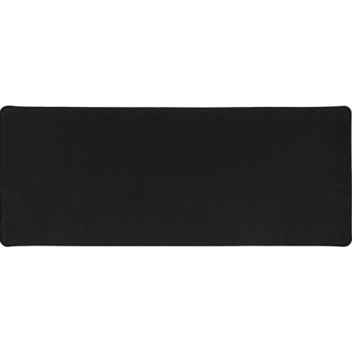 Коврик для мыши A4Tech X7 Pad XP-70L Большой черный/рисунок 750x300x3мм