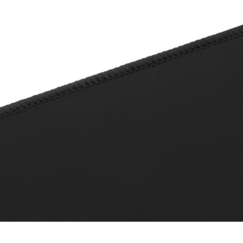 Коврик для мыши Oklick OK-T1000B XL черный 1000x400x2мм