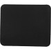 Коврик для мыши Cactus Black черный 300x250x3мм (CS-MPC-D01M) Коврик для мыши Cactus Black черный 300x250x3мм (CS-MPC-D01M)