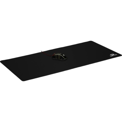Defender Игровой коврик Flick XL 400х900х4 мм, ткань+резина