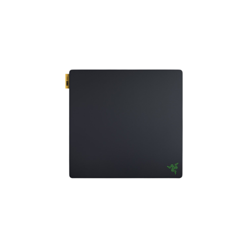 Игровой коврик для мыши Razer Gigantus V2 Pro L - Speed Mousepad/ Razer Gigantus V2 Pro L - Speed Mousepad