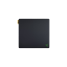 Игровой коврик для мыши Razer Gigantus V2 Pro L - Speed Mousepad/ Razer Gigantus V2 Pro L - Speed Mousepad
