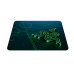 Игровой коврик для мыши Razer Goliathus Mobile Small/ Razer Goliathus Mobile - Soft Gaming Mouse Mat - Small - FRML Packaging