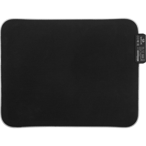 Коврик для мыши DEFENDER PLUTO REDRAGON 77588 Коврик для мыши DEFENDER PLUTO REDRAGON 77588