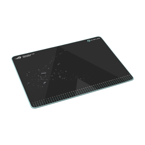 Коврики для мыши ASUS NC16-ROG HONE ACE AIM LAB EDITION/ ASUS NC16-ROG HONE ACE AIM LAB EDITION