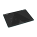 Коврики для мыши ASUS NC16-ROG HONE ACE AIM LAB EDITION/ ASUS NC16-ROG HONE ACE AIM LAB EDITION