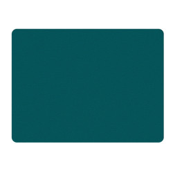 Коврик для мыши Buro BU-CLOTH Мини зеленый 230x180x3мм (BU-CLOTH/GREEN)