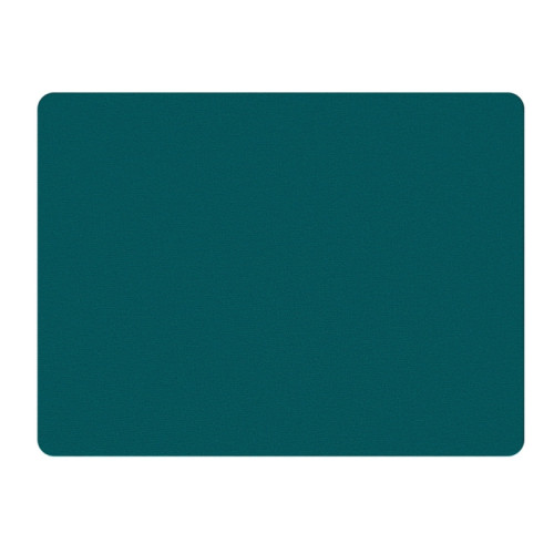Коврик для мыши Buro BU-CLOTH Мини зеленый 230x180x3мм (BU-CLOTH/GREEN)