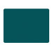 Коврик для мыши Buro BU-CLOTH Мини зеленый 230x180x3мм (BU-CLOTH/GREEN) Коврик для мыши Buro BU-CLOTH Мини зеленый 230x180x3мм (BU-CLOTH/GREEN)